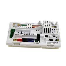 Maytag Washer Electronic Control Board W10685236 Maytag Washer Electronic Control Board W10685236